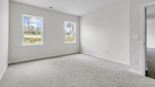 3086 Platinum Circle, West End, NC 27376