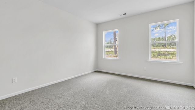 3086 Platinum Circle, West End, NC 27376