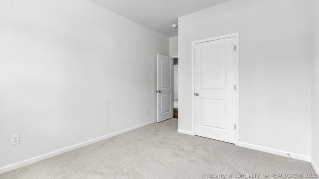 3086 Platinum Circle, West End, NC 27376