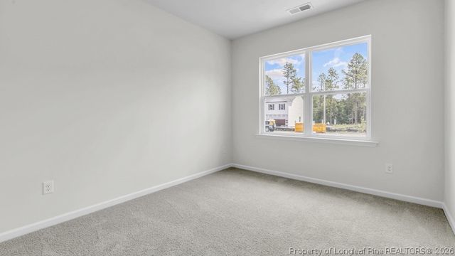 3086 Platinum Circle, West End, NC 27376