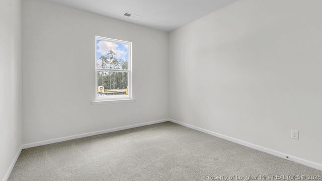 3086 Platinum Circle, West End, NC 27376