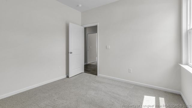 3086 Platinum Circle, West End, NC 27376