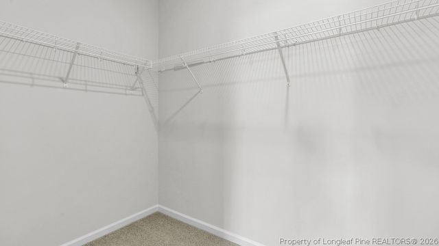 3086 Platinum Circle, West End, NC 27376