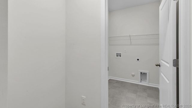 3086 Platinum Circle, West End, NC 27376