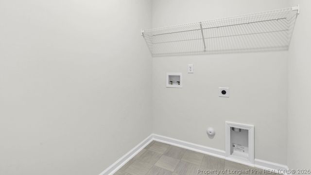 3086 Platinum Circle, West End, NC 27376
