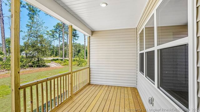 3086 Platinum Circle, West End, NC 27376