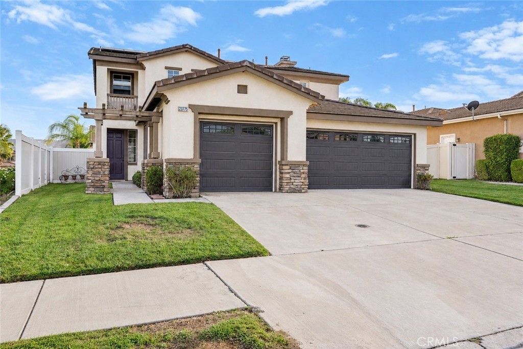 23775 Aspen Drive, Murrieta, CA 92562 — photo 2