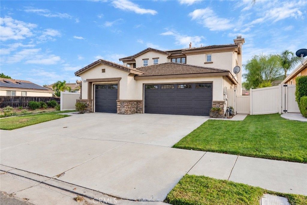 23775 Aspen Drive, Murrieta, CA 92562 — photo 3