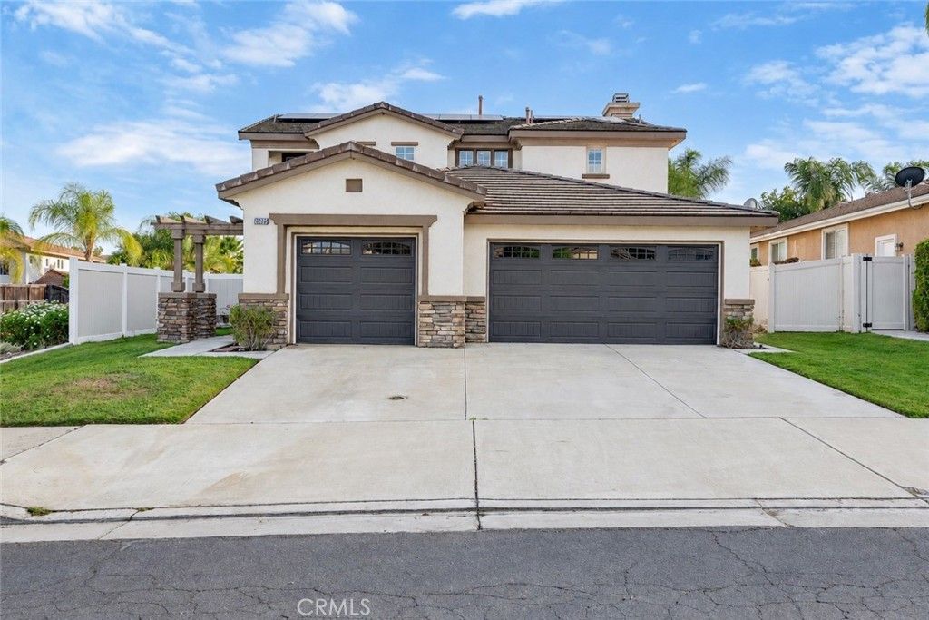 23775 Aspen Drive, Murrieta, CA 92562 — photo 4