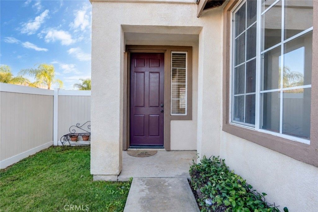 23775 Aspen Drive, Murrieta, CA 92562 — photo 5