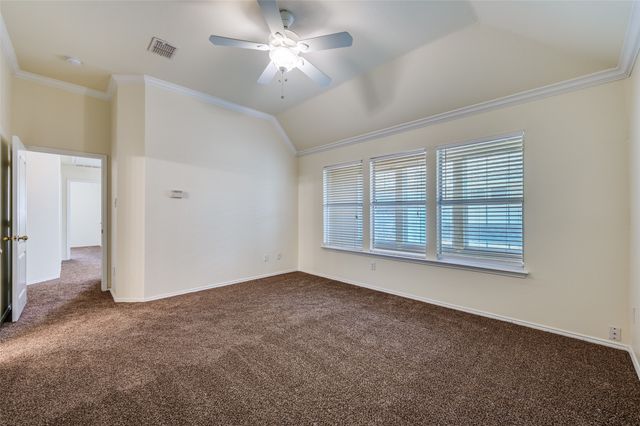 535 Hawken Drive, Coppell, TX 75019