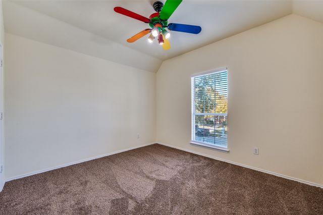 535 Hawken Drive, Coppell, TX 75019