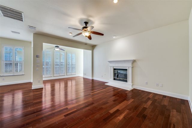 535 Hawken Drive, Coppell, TX 75019