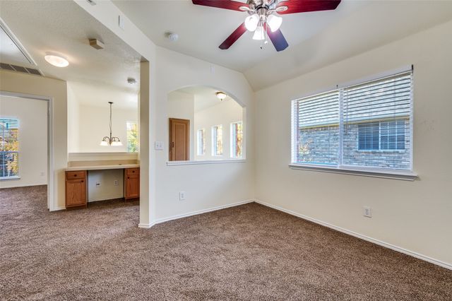 535 Hawken Drive, Coppell, TX 75019