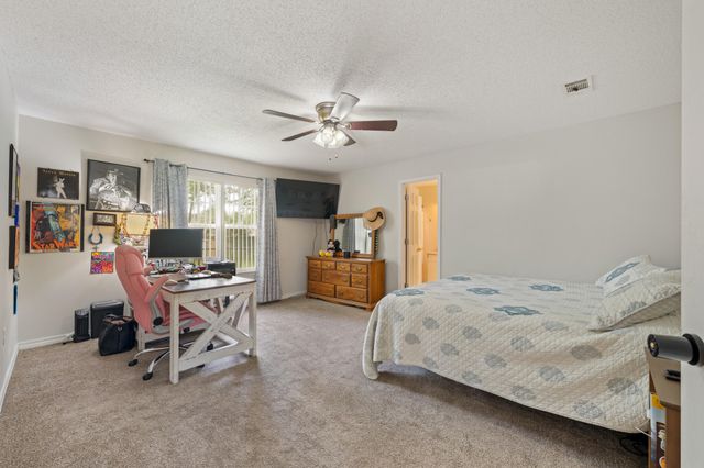 1273 Jefferyscot Drive, Crestview, FL 32536