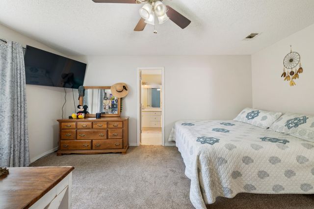 1273 Jefferyscot Drive, Crestview, FL 32536