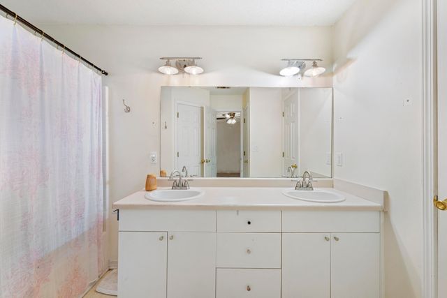 1273 Jefferyscot Drive, Crestview, FL 32536