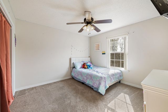 1273 Jefferyscot Drive, Crestview, FL 32536