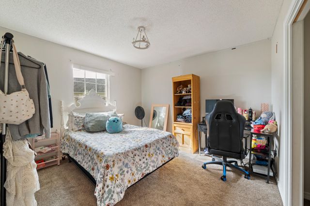 1273 Jefferyscot Drive, Crestview, FL 32536