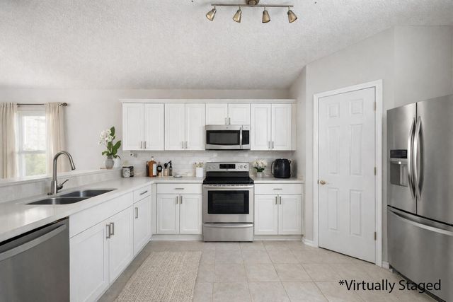 1273 Jefferyscot Drive, Crestview, FL 32536