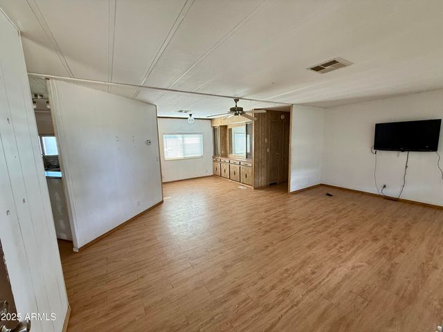 5225 S SAN FERNANDO Avenue, Sierra Vista, AZ 85650