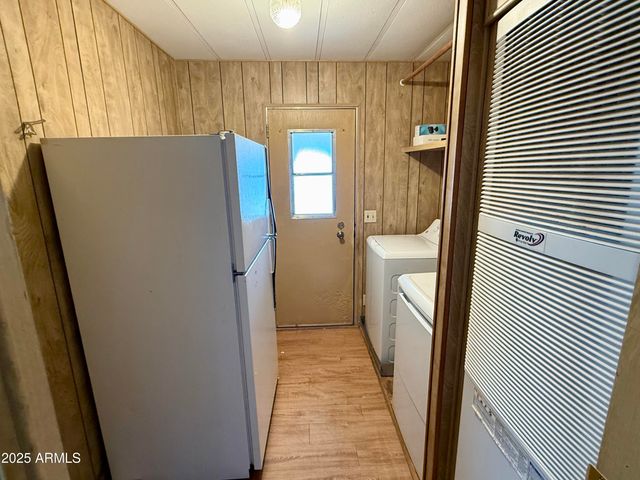 5225 S SAN FERNANDO Avenue, Sierra Vista, AZ 85650