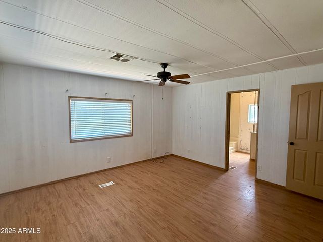 5225 S SAN FERNANDO Avenue, Sierra Vista, AZ 85650