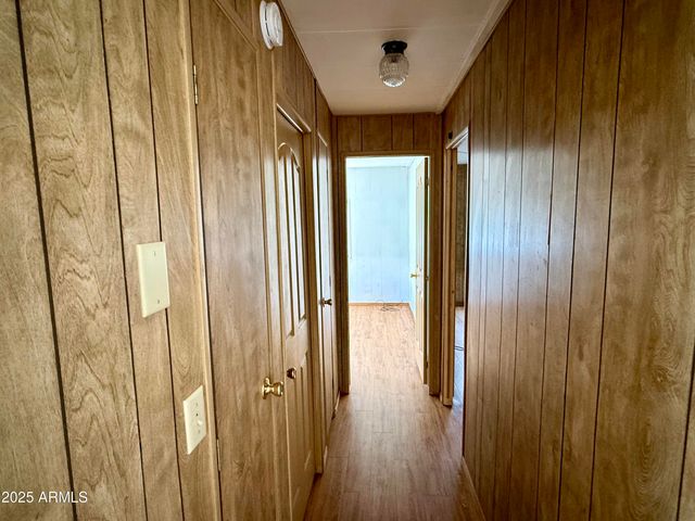 5225 S SAN FERNANDO Avenue, Sierra Vista, AZ 85650