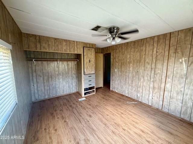 5225 S SAN FERNANDO Avenue, Sierra Vista, AZ 85650