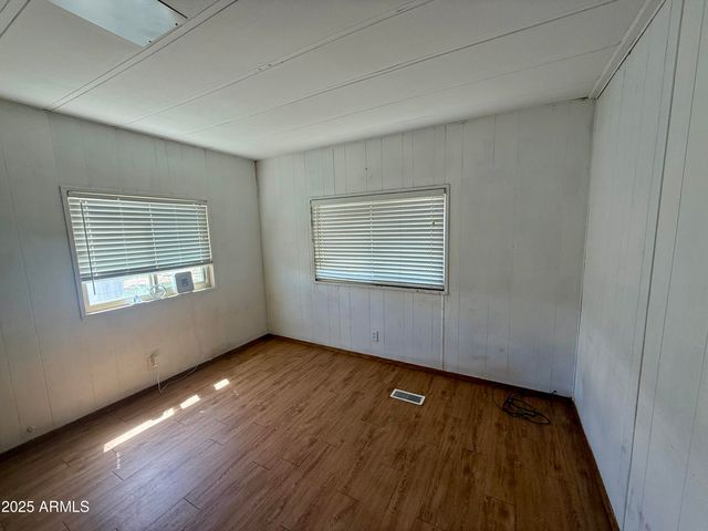 5225 S SAN FERNANDO Avenue, Sierra Vista, AZ 85650