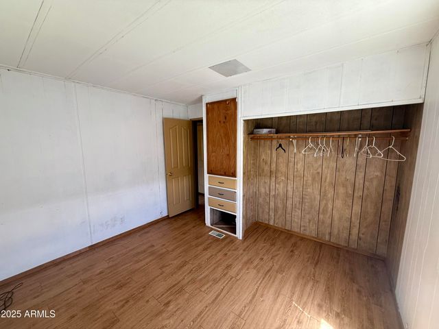 5225 S SAN FERNANDO Avenue, Sierra Vista, AZ 85650