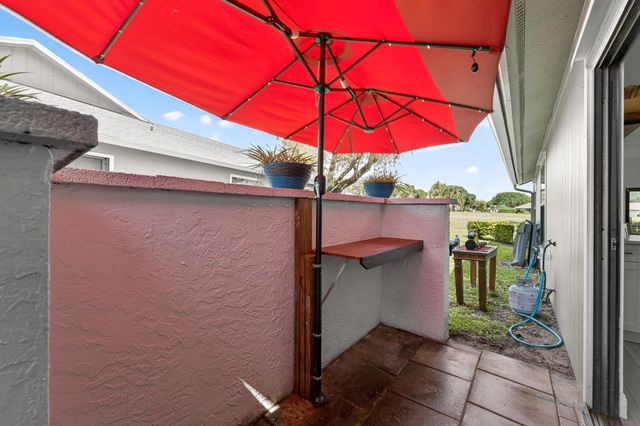 6757 SE Yorktown Drive, Hobe Sound, FL 33455