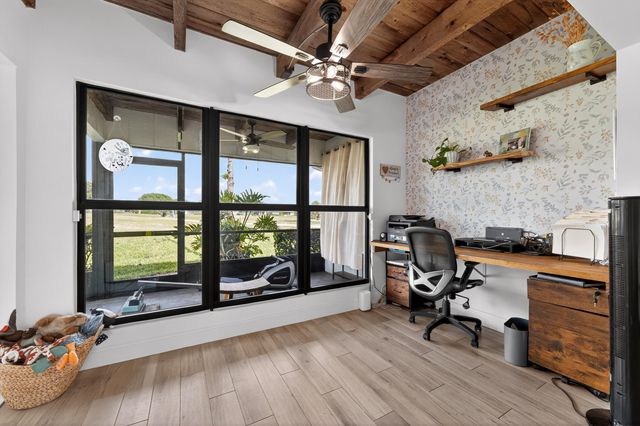 6757 SE Yorktown Drive, Hobe Sound, FL 33455