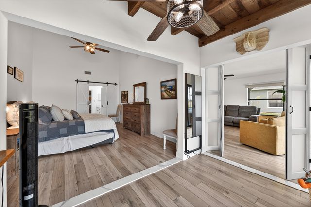 6757 SE Yorktown Drive, Hobe Sound, FL 33455