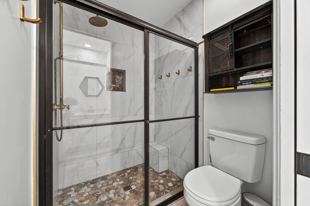 6757 SE Yorktown Drive, Hobe Sound, FL 33455