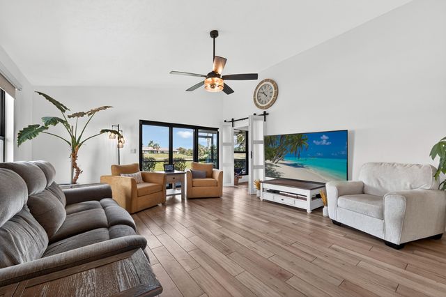 6757 SE Yorktown Drive, Hobe Sound, FL 33455