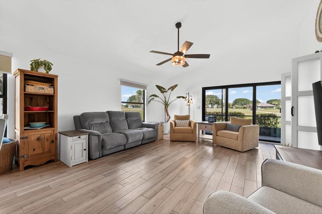 6757 SE Yorktown Drive, Hobe Sound, FL 33455