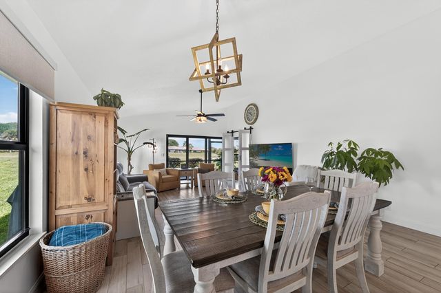 6757 SE Yorktown Drive, Hobe Sound, FL 33455