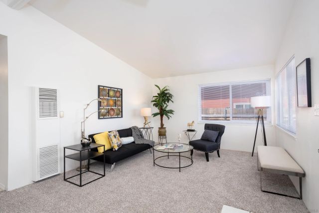 2223 Ilex, San Diego, CA 92154