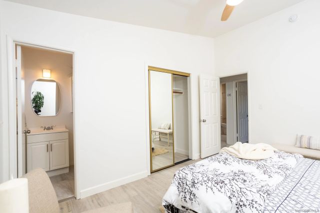 2223 Ilex, San Diego, CA 92154