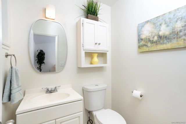 2223 Ilex, San Diego, CA 92154