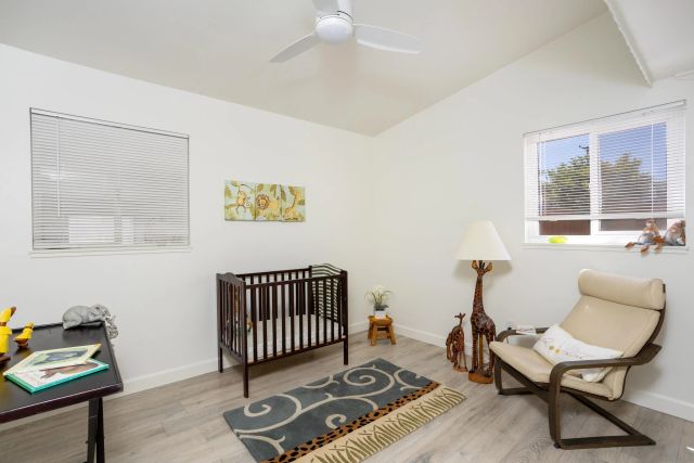 2223 Ilex, San Diego, CA 92154