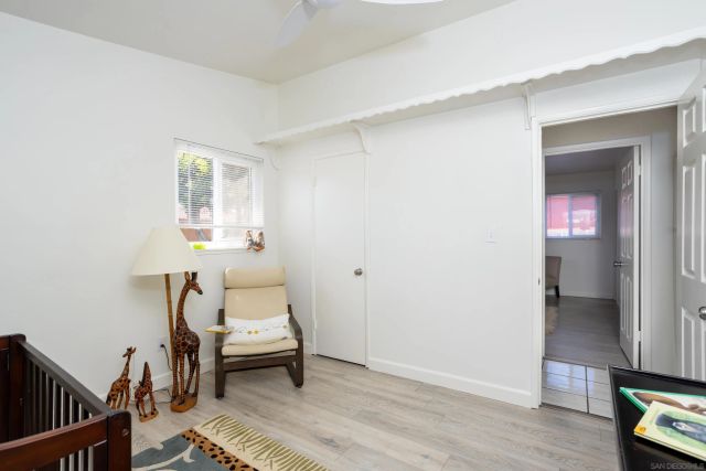 2223 Ilex, San Diego, CA 92154