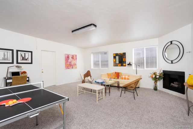 2223 Ilex, San Diego, CA 92154