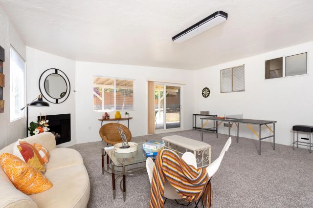 2223 Ilex, San Diego, CA 92154