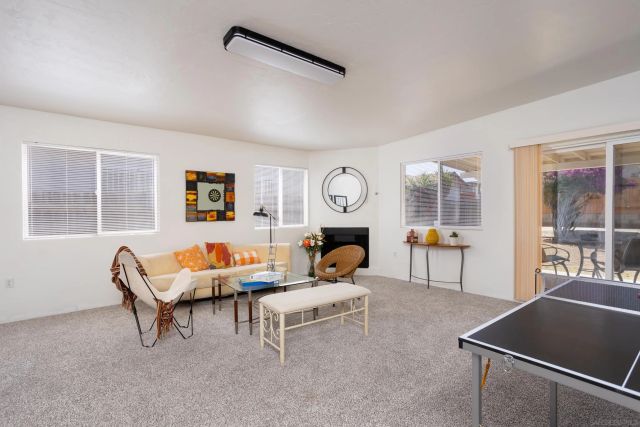 2223 Ilex, San Diego, CA 92154
