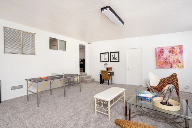 2223 Ilex, San Diego, CA 92154