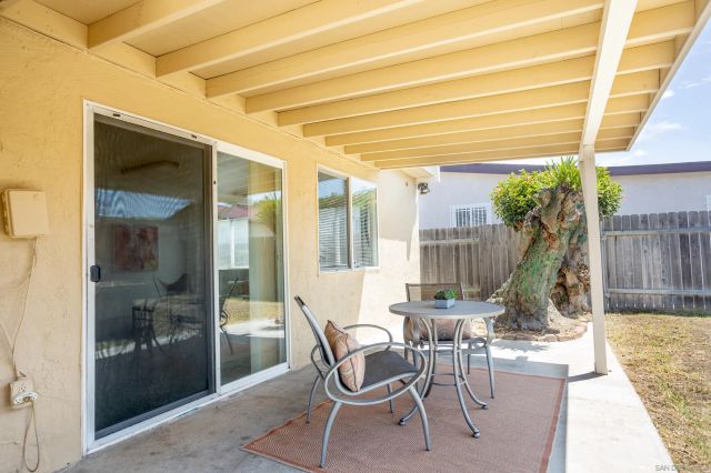 2223 Ilex, San Diego, CA 92154