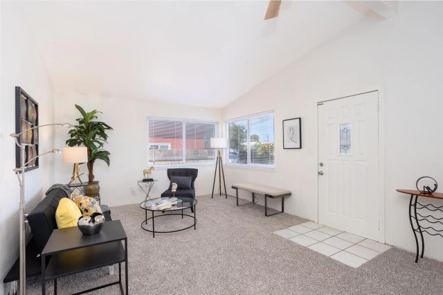 2223 Ilex, San Diego, CA 92154