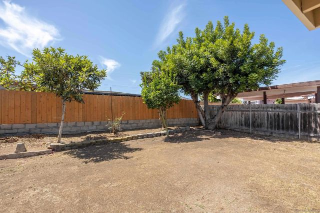 2223 Ilex, San Diego, CA 92154